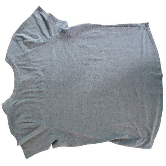 Oklahoma Graphic Tee - Picture 2 of 5